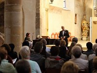 Plan4Opera 29.5.2016 075